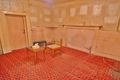 Property photo of 35 Ian Holt Drive Lidsdale NSW 2790