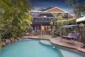 Property photo of 59 Mirrabooka Road Ashgrove QLD 4060