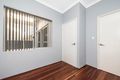 Property photo of 299C Wanneroo Road Balcatta WA 6021