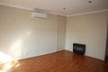 Property photo of 4/10 Bettina Street Clayton VIC 3168