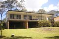 Property photo of 28 Watersleigh Avenue Mallabula NSW 2319