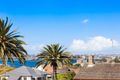 Property photo of 2/12 Reed Street Cremorne NSW 2090