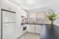 Property photo of 4/56 Maroondah Highway Croydon VIC 3136
