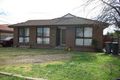 Property photo of 5 Revell Crescent St Albans VIC 3021