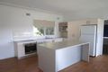 Property photo of 11 Cliff Avenue Avoca Beach NSW 2251