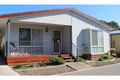 Property photo of 16/1-11 Furness Street Kangaroo Flat VIC 3555