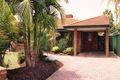 Property photo of 16 Honeysuckle Close Ballajura WA 6066
