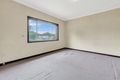 Property photo of 51 Macquarie Street Fairfield NSW 2165