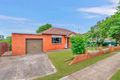 Property photo of 51 Macquarie Street Fairfield NSW 2165