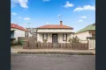 Property photo of 10 Staff Street Seddon VIC 3011