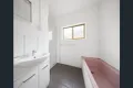 Property photo of 10 Staff Street Seddon VIC 3011