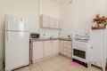 Property photo of 63 Adelaide Street Blayney NSW 2799