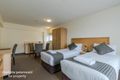 Property photo of 108/156 Bathurst Street Hobart TAS 7000
