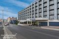 Property photo of 108/156 Bathurst Street Hobart TAS 7000
