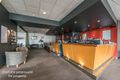 Property photo of 108/156 Bathurst Street Hobart TAS 7000