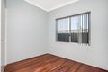 Property photo of 299C Wanneroo Road Balcatta WA 6021