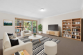 Property photo of 1/1-3 Bay Road Russell Lea NSW 2046