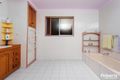 Property photo of 27 Scott Street Beauty Point TAS 7270