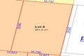 Property photo of 75 Eighteenth Avenue Austral NSW 2179