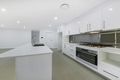 Property photo of 17 Weaver Road Edmondson Park NSW 2174