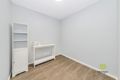 Property photo of 212/12 Limburg Way Greenway ACT 2900