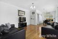 Property photo of 29 Fernhurst Drive Glen Waverley VIC 3150