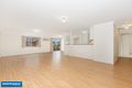 Property photo of 6/17 Helemon Street Braddon ACT 2612