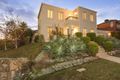 Property photo of 6 Palmerston Place Highton VIC 3216