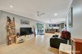 Property photo of 10 Perisher Court Mount Louisa QLD 4814