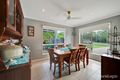 Property photo of 10 Perisher Court Mount Louisa QLD 4814