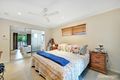 Property photo of 10 Perisher Court Mount Louisa QLD 4814
