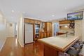 Property photo of 144 Hawthorne Road Bargo NSW 2574