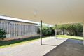 Property photo of 10 Starke Turn Ellenbrook WA 6069