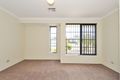 Property photo of 10 Starke Turn Ellenbrook WA 6069