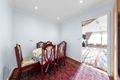 Property photo of 2 Killeen Street Sunshine West VIC 3020