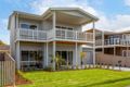Property photo of 7C Tabernacle Road Encounter Bay SA 5211