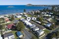 Property photo of 7C Tabernacle Road Encounter Bay SA 5211