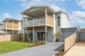 Property photo of 7C Tabernacle Road Encounter Bay SA 5211