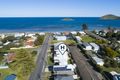Property photo of 7C Tabernacle Road Encounter Bay SA 5211