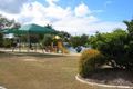 Property photo of 32 Bangalow Drive Steiglitz QLD 4207