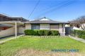 Property photo of 27 Peter Street Blacktown NSW 2148