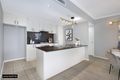 Property photo of 136/3-9 Church Avenue Mascot NSW 2020