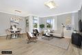Property photo of 136/3-9 Church Avenue Mascot NSW 2020