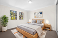 Property photo of 1/1-3 Bay Road Russell Lea NSW 2046