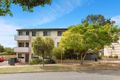 Property photo of 11/4 Ryrie Avenue Como WA 6152
