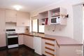 Property photo of 8 Huntingdale Road Noarlunga Downs SA 5168