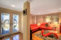 Property photo of 5 Denver Rise High Wycombe WA 6057