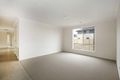Property photo of 23 Waves Drive Point Cook VIC 3030