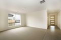 Property photo of 23 Waves Drive Point Cook VIC 3030