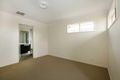 Property photo of 23 Waves Drive Point Cook VIC 3030